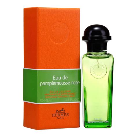 hermes pamplemousse rose|pamplemousse rose grapefruit.